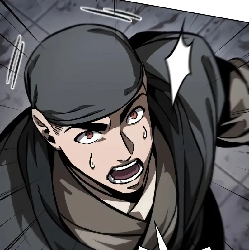 đọc truyện Ngã Lão Ma Thần Chương 234 ảnh 162 tại Thiên Thai Truyện