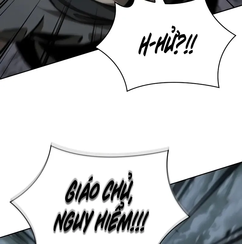 đọc truyện Ngã Lão Ma Thần Chương 234 ảnh 163 tại Thiên Thai Truyện