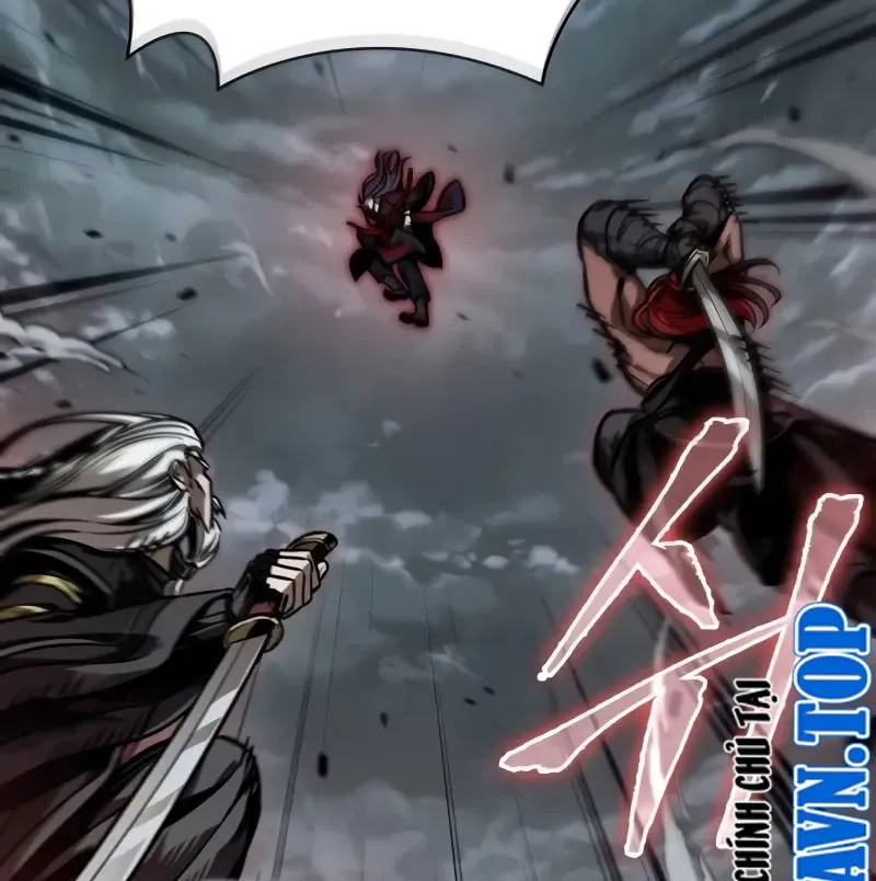 đọc truyện Ngã Lão Ma Thần Chương 234 ảnh 164 tại Thiên Thai Truyện