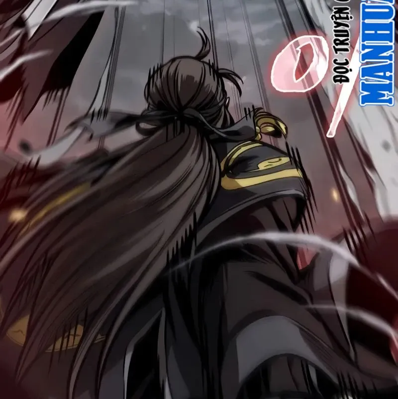 đọc truyện Ngã Lão Ma Thần Chương 234 ảnh 165 tại Thiên Thai Truyện