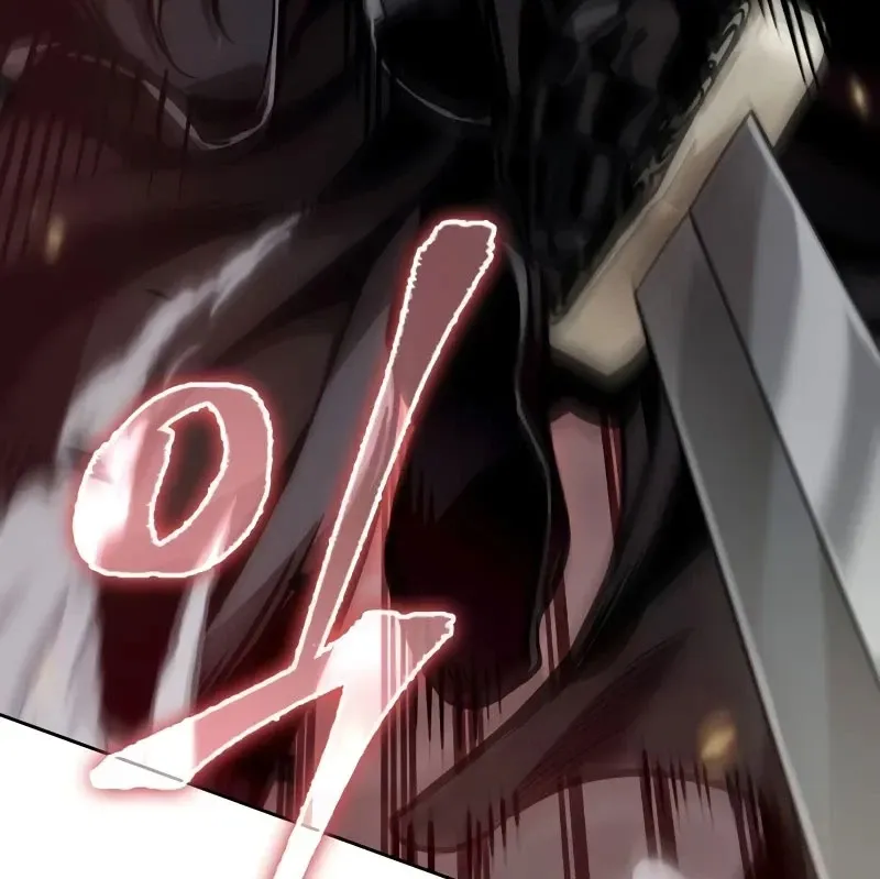 đọc truyện Ngã Lão Ma Thần Chương 234 ảnh 166 tại Thiên Thai Truyện