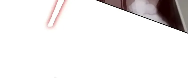 đọc truyện Ngã Lão Ma Thần Chương 234 ảnh 167 tại Thiên Thai Truyện