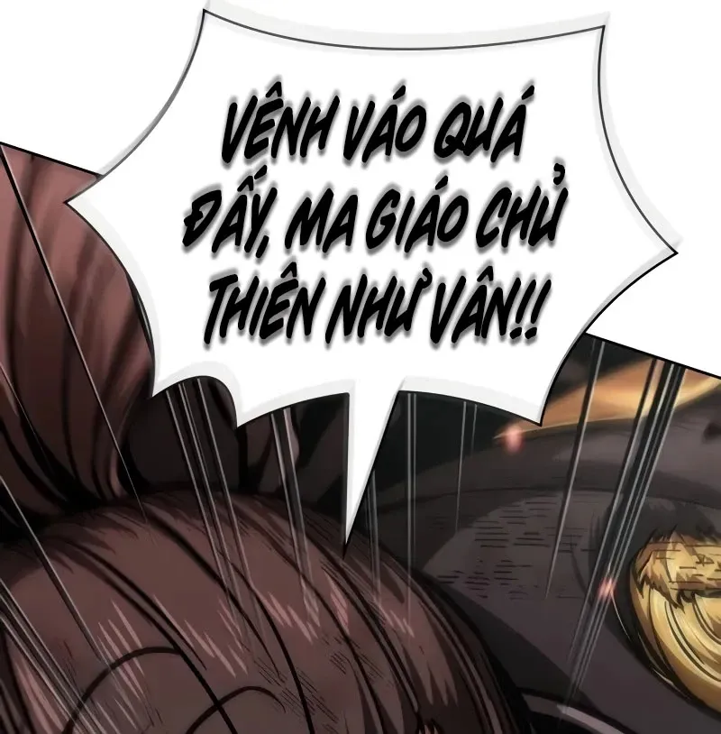 đọc truyện Ngã Lão Ma Thần Chương 234 ảnh 168 tại Thiên Thai Truyện