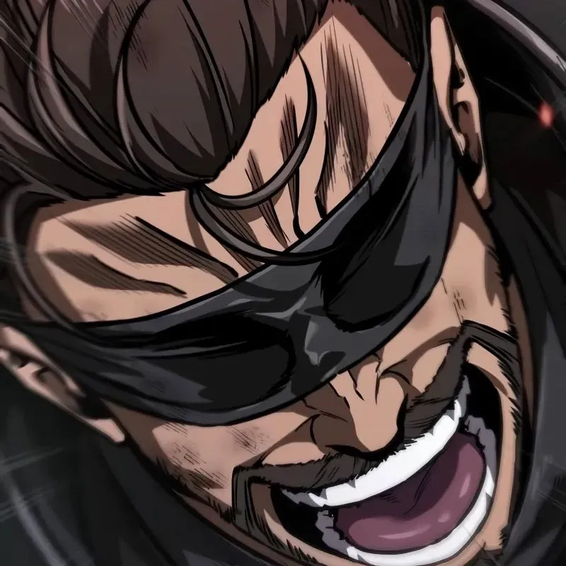 đọc truyện Ngã Lão Ma Thần Chương 234 ảnh 169 tại Thiên Thai Truyện