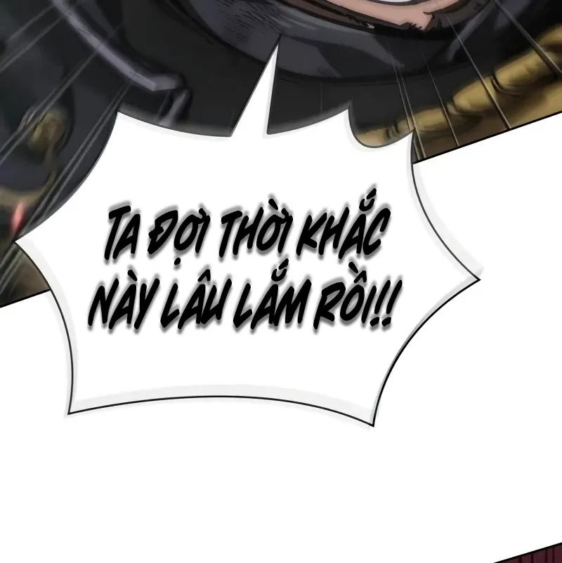 đọc truyện Ngã Lão Ma Thần Chương 234 ảnh 170 tại Thiên Thai Truyện