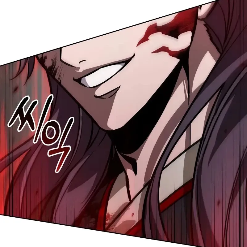 đọc truyện Ngã Lão Ma Thần Chương 234 ảnh 171 tại Thiên Thai Truyện