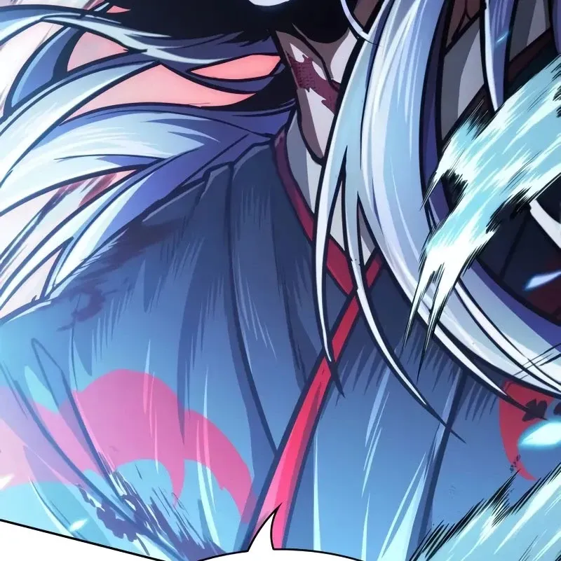 đọc truyện Ngã Lão Ma Thần Chương 234 ảnh 19 tại Thiên Thai Truyện