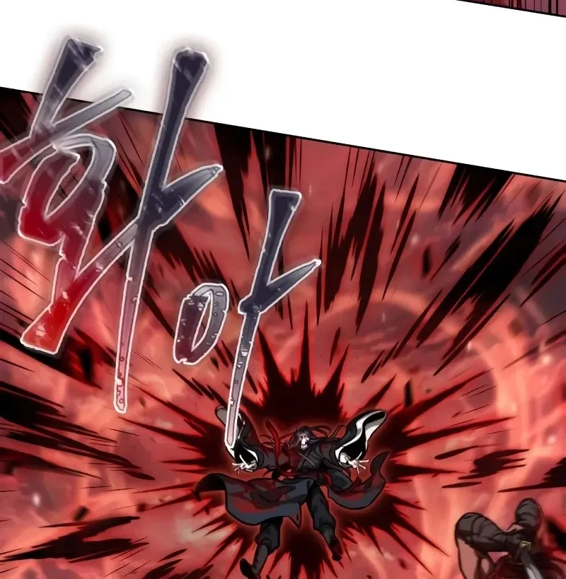 đọc truyện Ngã Lão Ma Thần Chương 234 ảnh 172 tại Thiên Thai Truyện