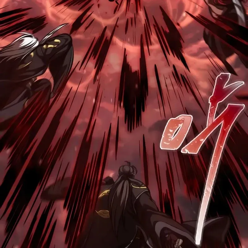 đọc truyện Ngã Lão Ma Thần Chương 234 ảnh 173 tại Thiên Thai Truyện