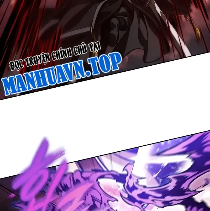 đọc truyện Ngã Lão Ma Thần Chương 234 ảnh 174 tại Thiên Thai Truyện