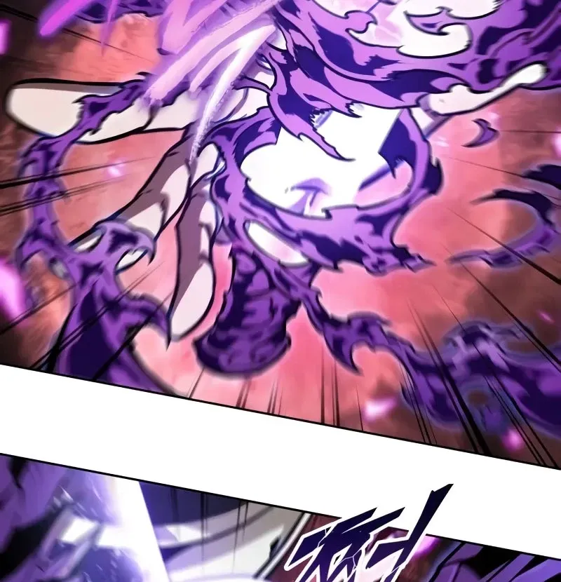 đọc truyện Ngã Lão Ma Thần Chương 234 ảnh 175 tại Thiên Thai Truyện