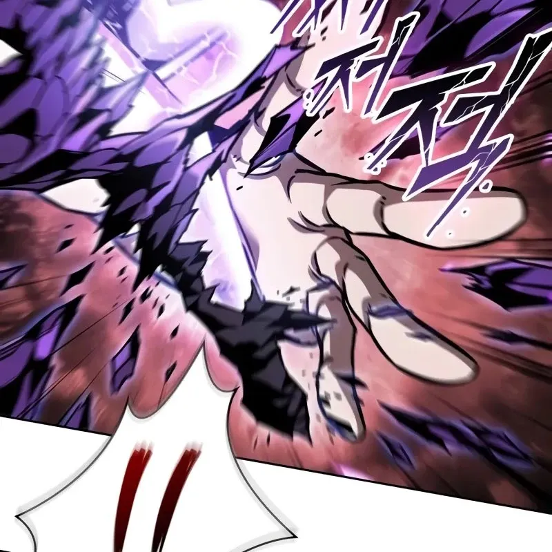 đọc truyện Ngã Lão Ma Thần Chương 234 ảnh 176 tại Thiên Thai Truyện