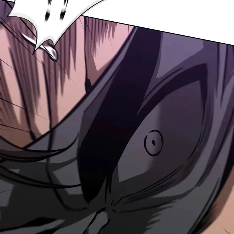 đọc truyện Ngã Lão Ma Thần Chương 234 ảnh 177 tại Thiên Thai Truyện