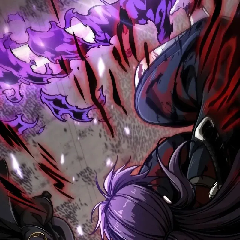 đọc truyện Ngã Lão Ma Thần Chương 234 ảnh 180 tại Thiên Thai Truyện