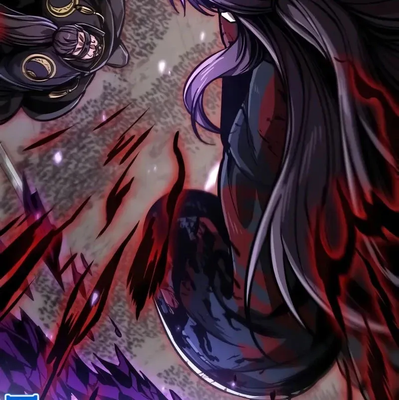 đọc truyện Ngã Lão Ma Thần Chương 234 ảnh 181 tại Thiên Thai Truyện