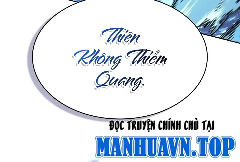 đọc truyện Ngã Lão Ma Thần Chương 234 ảnh 20 tại Thiên Thai Truyện