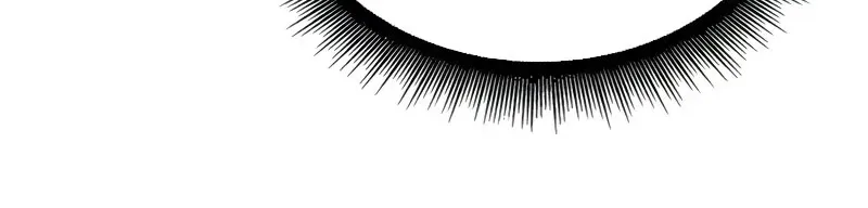 đọc truyện Ngã Lão Ma Thần Chương 234 ảnh 183 tại Thiên Thai Truyện