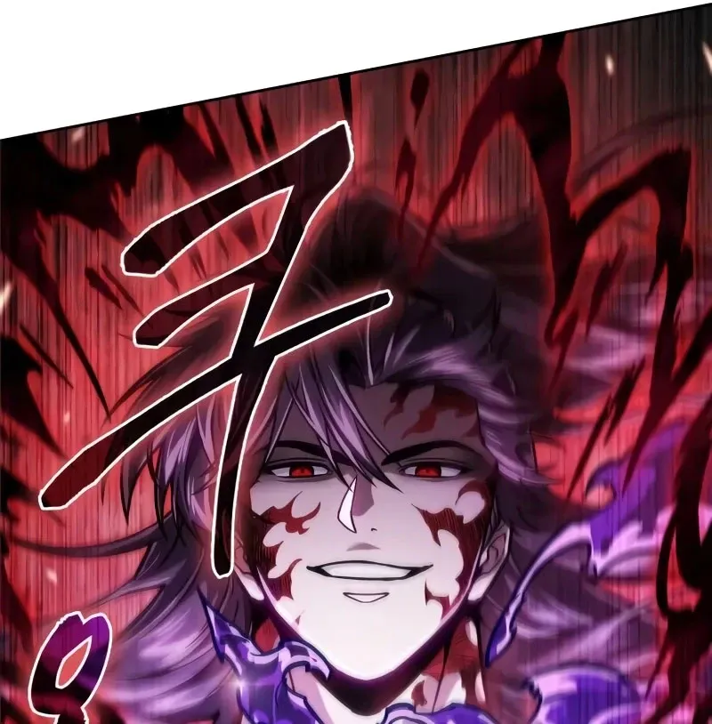 đọc truyện Ngã Lão Ma Thần Chương 234 ảnh 184 tại Thiên Thai Truyện