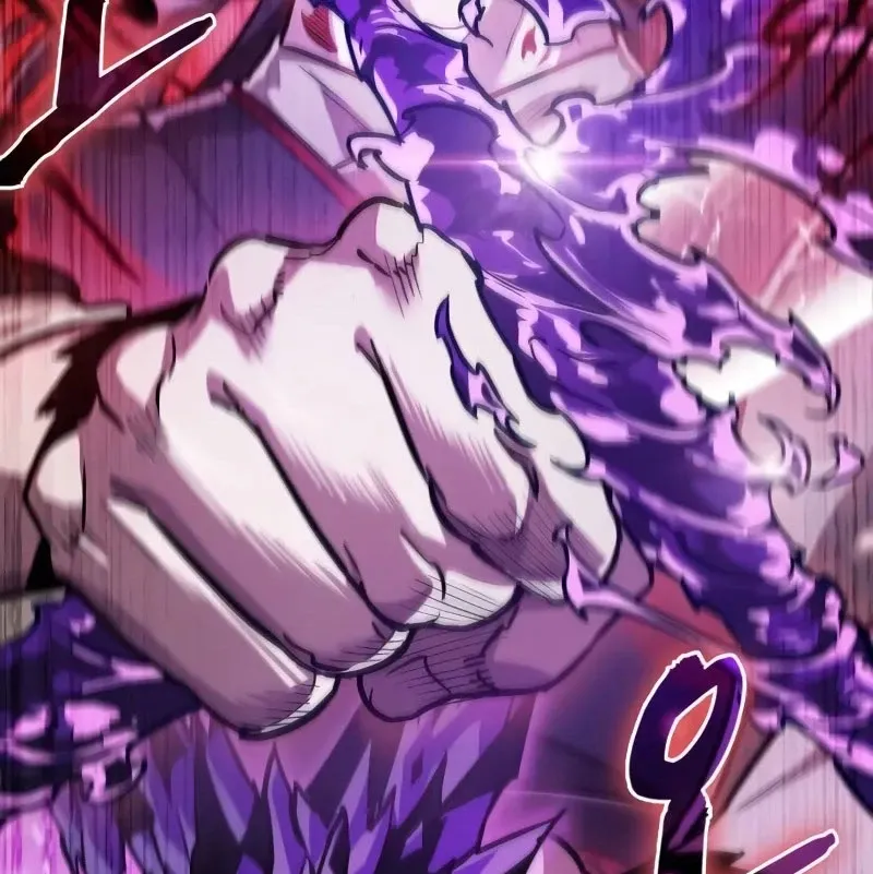 đọc truyện Ngã Lão Ma Thần Chương 234 ảnh 185 tại Thiên Thai Truyện