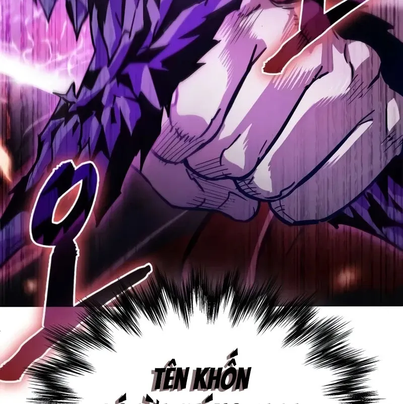 đọc truyện Ngã Lão Ma Thần Chương 234 ảnh 186 tại Thiên Thai Truyện