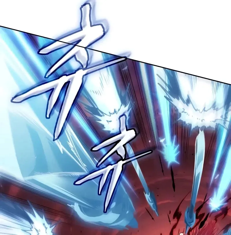 đọc truyện Ngã Lão Ma Thần Chương 234 ảnh 21 tại Thiên Thai Truyện