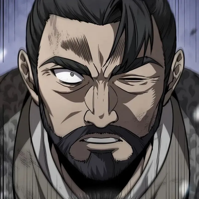 đọc truyện Ngã Lão Ma Thần Chương 234 ảnh 4 tại Thiên Thai Truyện