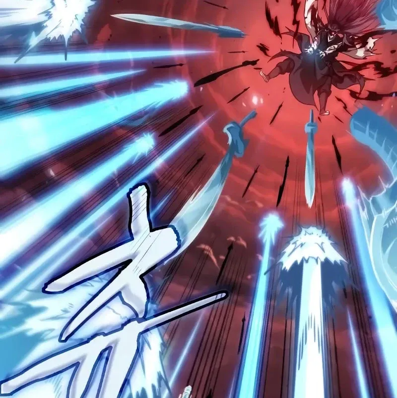 đọc truyện Ngã Lão Ma Thần Chương 234 ảnh 22 tại Thiên Thai Truyện