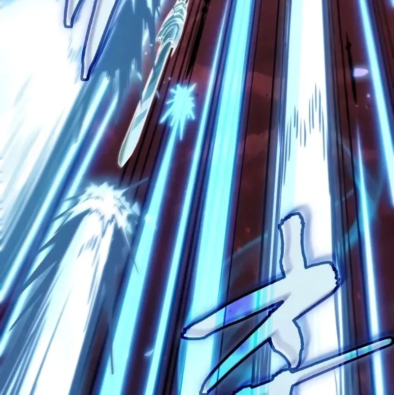 đọc truyện Ngã Lão Ma Thần Chương 234 ảnh 23 tại Thiên Thai Truyện