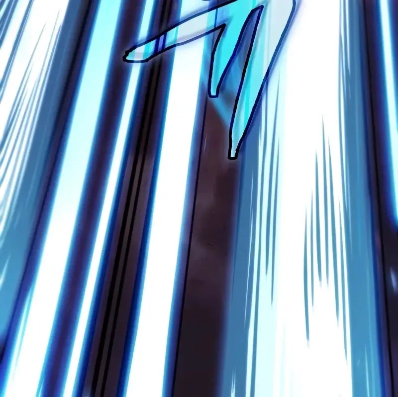 đọc truyện Ngã Lão Ma Thần Chương 234 ảnh 24 tại Thiên Thai Truyện