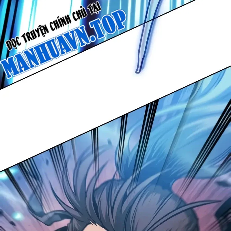 đọc truyện Ngã Lão Ma Thần Chương 234 ảnh 26 tại Thiên Thai Truyện