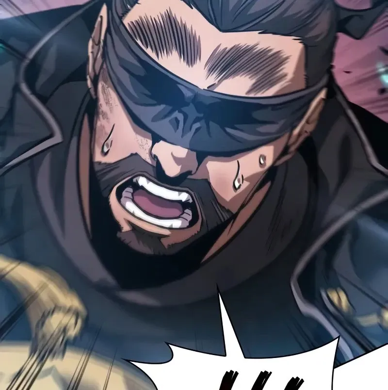 đọc truyện Ngã Lão Ma Thần Chương 234 ảnh 27 tại Thiên Thai Truyện