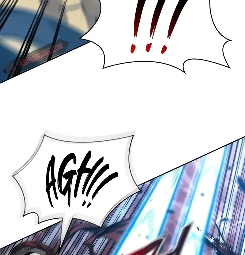 đọc truyện Ngã Lão Ma Thần Chương 234 ảnh 28 tại Thiên Thai Truyện