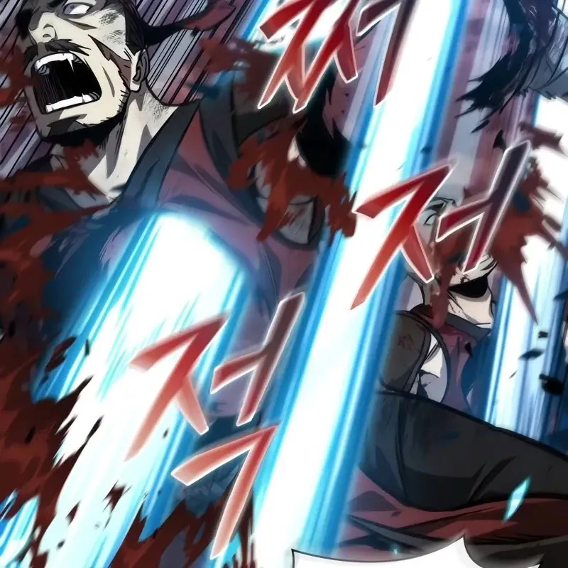 đọc truyện Ngã Lão Ma Thần Chương 234 ảnh 29 tại Thiên Thai Truyện