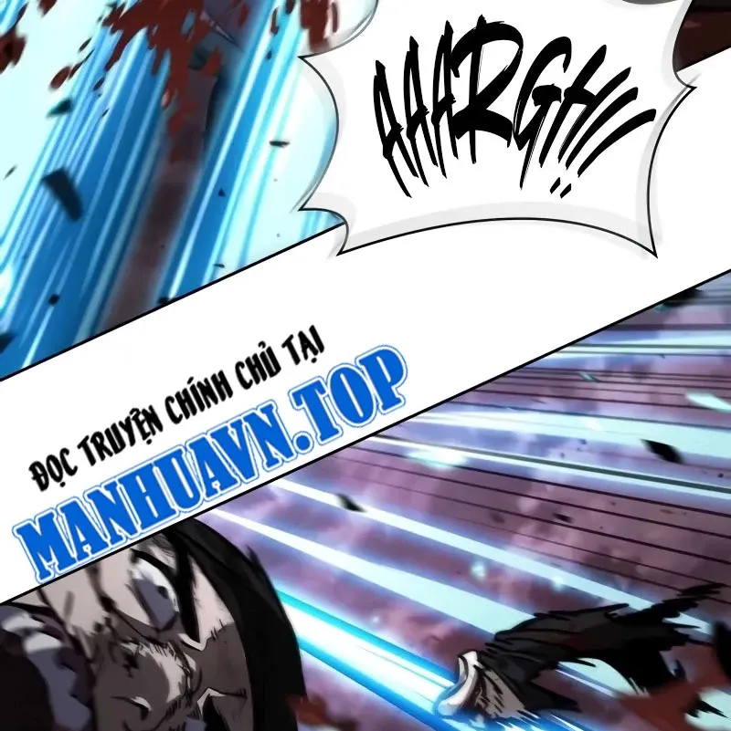 đọc truyện Ngã Lão Ma Thần Chương 234 ảnh 30 tại Thiên Thai Truyện