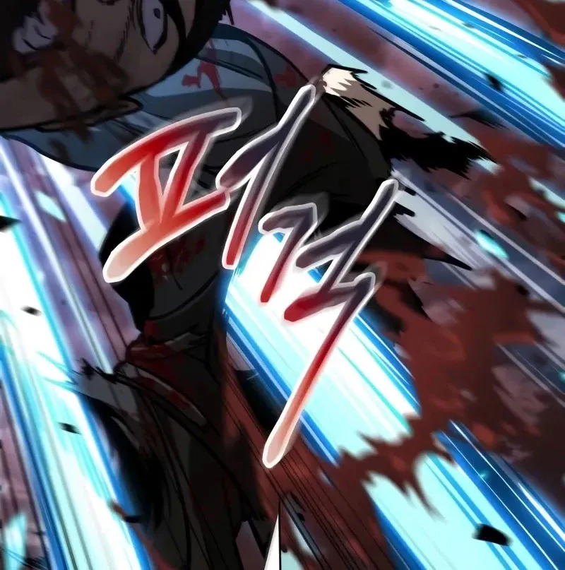 đọc truyện Ngã Lão Ma Thần Chương 234 ảnh 31 tại Thiên Thai Truyện