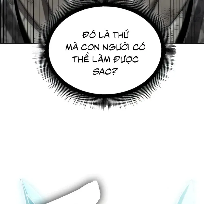 đọc truyện Ngã Lão Ma Thần Chương 234 ảnh 5 tại Thiên Thai Truyện