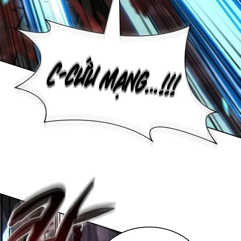 đọc truyện Ngã Lão Ma Thần Chương 234 ảnh 32 tại Thiên Thai Truyện