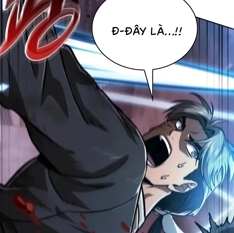 đọc truyện Ngã Lão Ma Thần Chương 234 ảnh 33 tại Thiên Thai Truyện