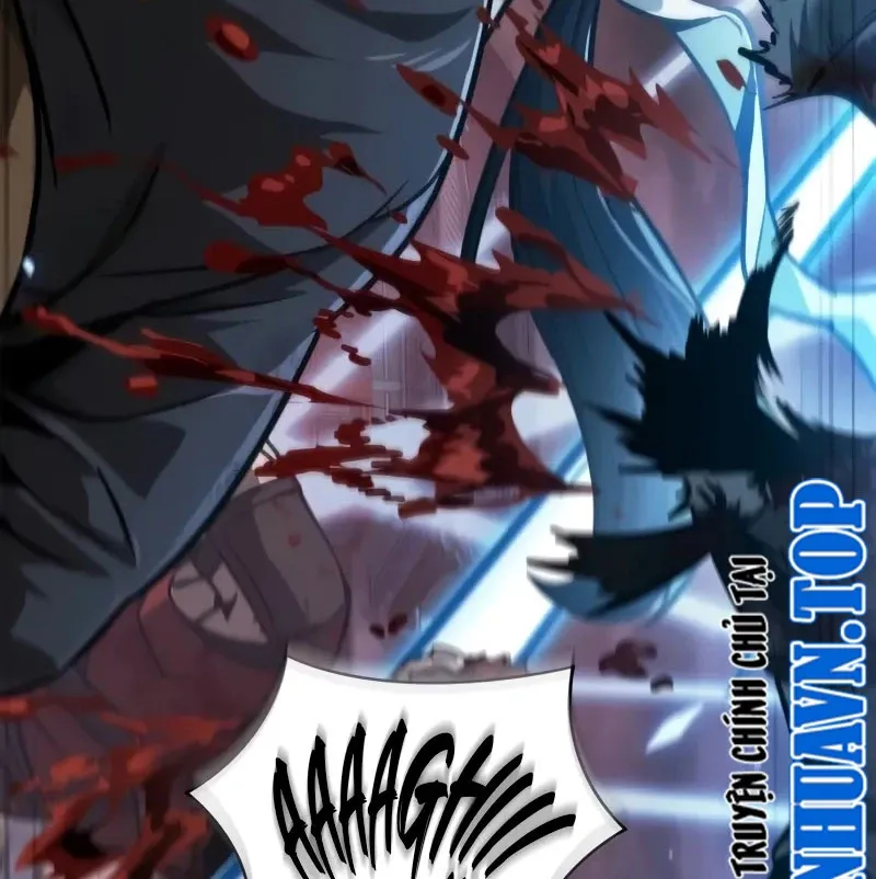 đọc truyện Ngã Lão Ma Thần Chương 234 ảnh 34 tại Thiên Thai Truyện