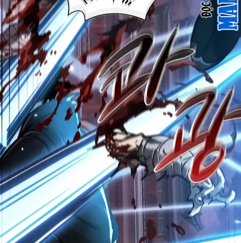 đọc truyện Ngã Lão Ma Thần Chương 234 ảnh 35 tại Thiên Thai Truyện