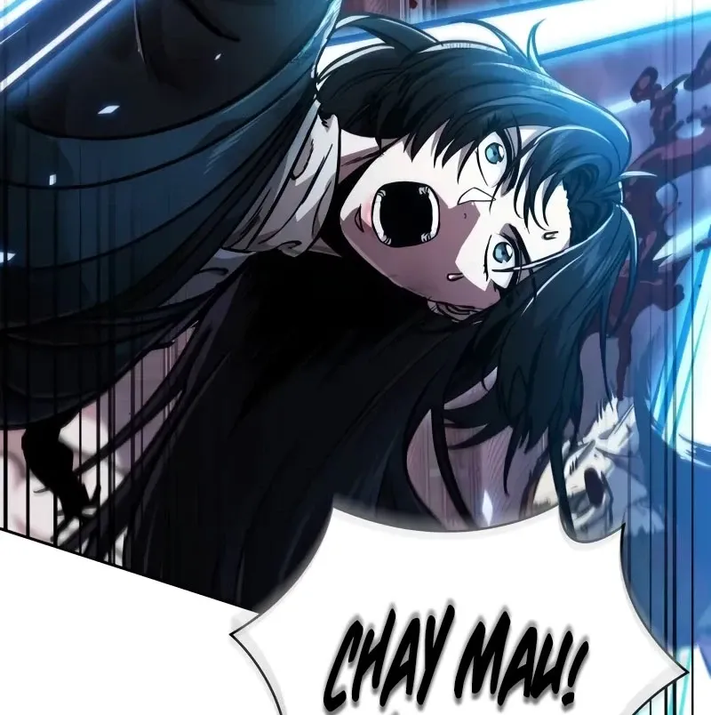 đọc truyện Ngã Lão Ma Thần Chương 234 ảnh 36 tại Thiên Thai Truyện