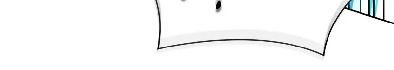 đọc truyện Ngã Lão Ma Thần Chương 234 ảnh 37 tại Thiên Thai Truyện