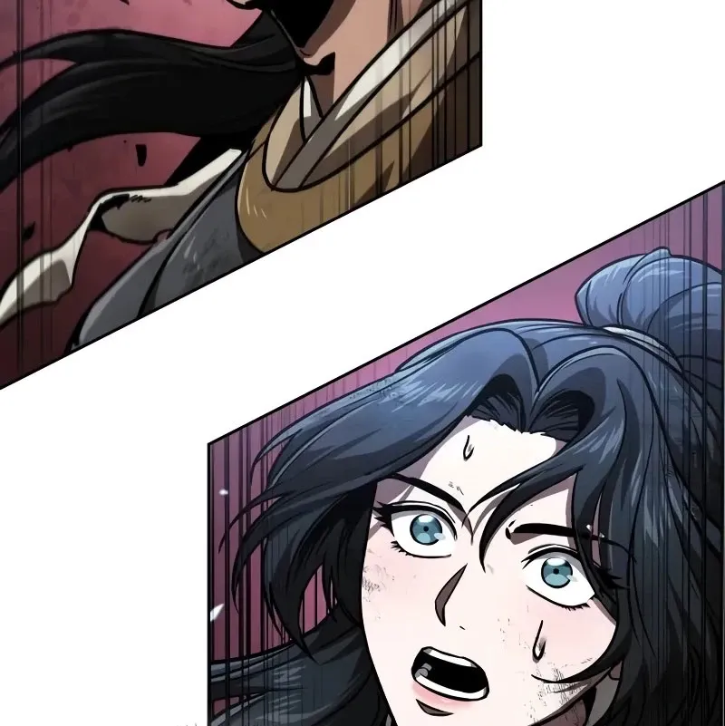 đọc truyện Ngã Lão Ma Thần Chương 234 ảnh 39 tại Thiên Thai Truyện