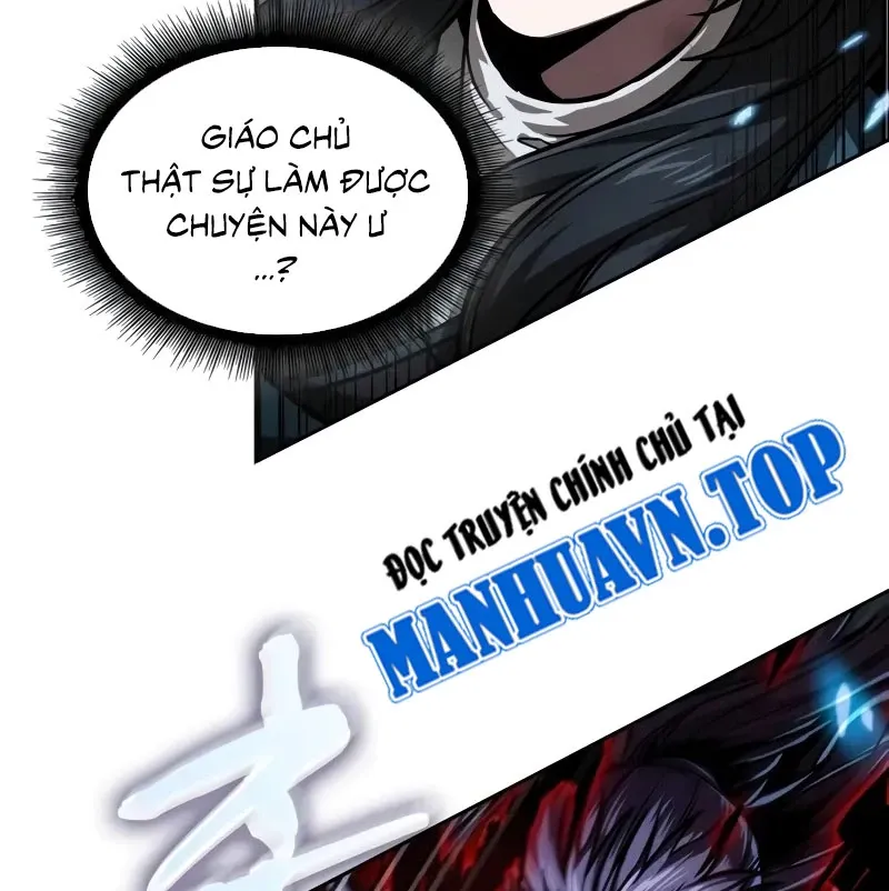 đọc truyện Ngã Lão Ma Thần Chương 234 ảnh 40 tại Thiên Thai Truyện