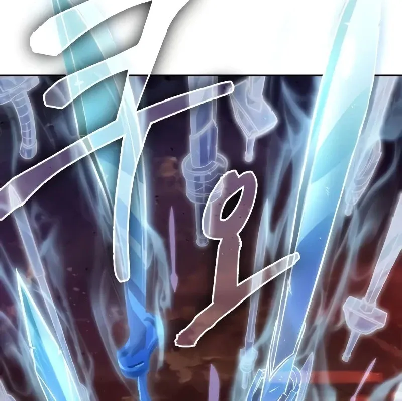 đọc truyện Ngã Lão Ma Thần Chương 234 ảnh 6 tại Thiên Thai Truyện