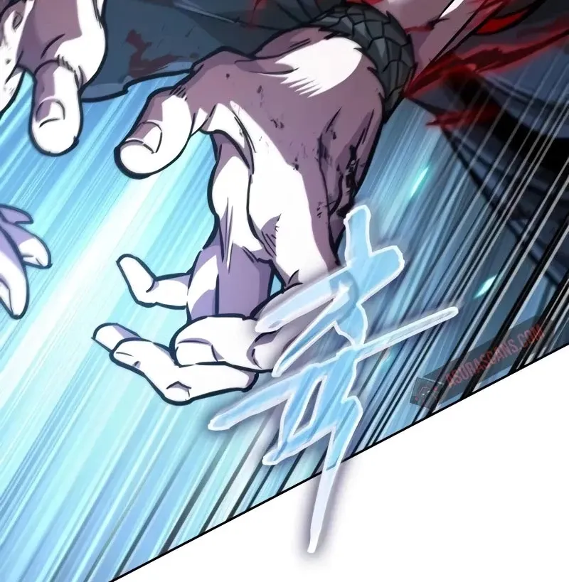 đọc truyện Ngã Lão Ma Thần Chương 234 ảnh 42 tại Thiên Thai Truyện