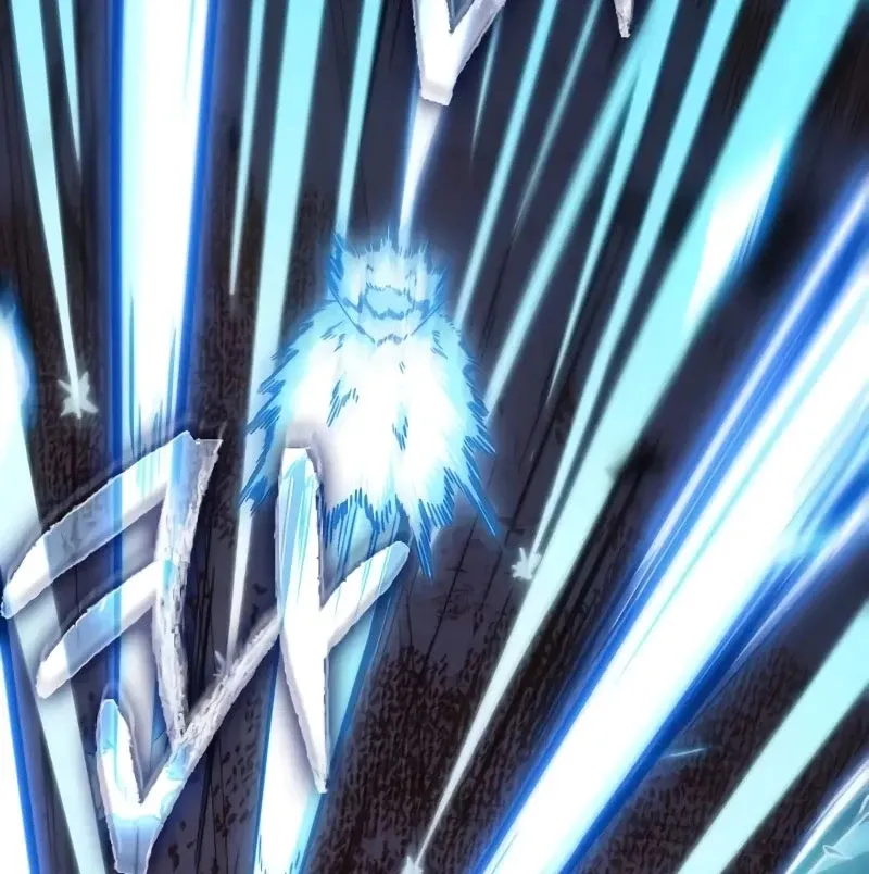 đọc truyện Ngã Lão Ma Thần Chương 234 ảnh 44 tại Thiên Thai Truyện