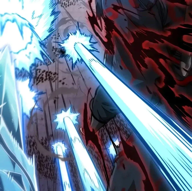 đọc truyện Ngã Lão Ma Thần Chương 234 ảnh 46 tại Thiên Thai Truyện