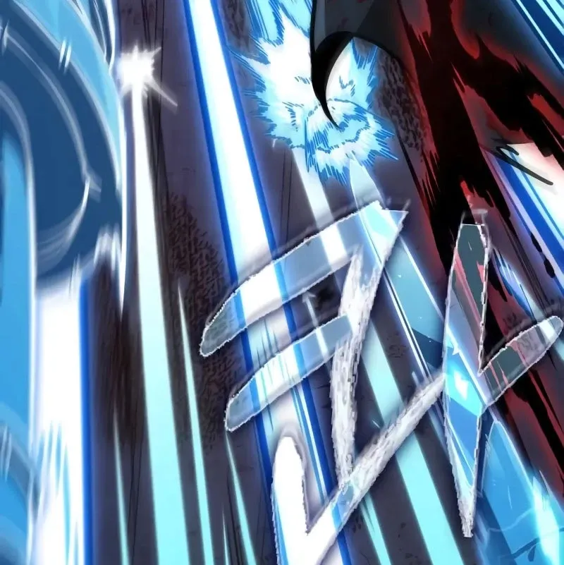 đọc truyện Ngã Lão Ma Thần Chương 234 ảnh 47 tại Thiên Thai Truyện