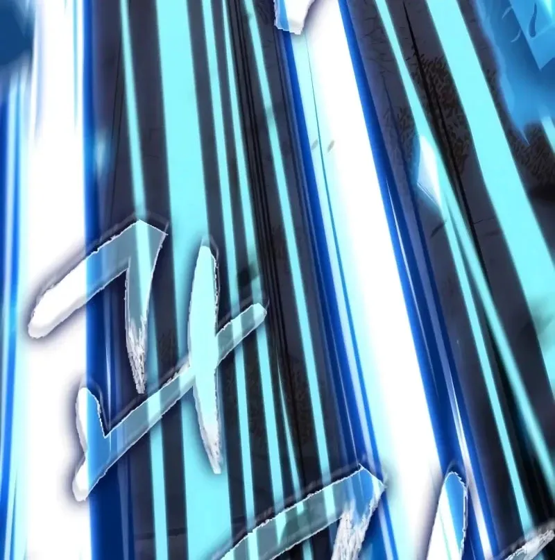 đọc truyện Ngã Lão Ma Thần Chương 234 ảnh 48 tại Thiên Thai Truyện